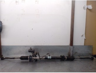 Recambio de cremallera direccion para chevrolet aveo / kalos hatchback (t200) 1.4 referencia OEM IAM 96425093 96425093 