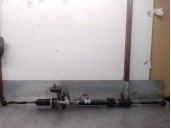 Recambio de cremallera direccion para chevrolet aveo / kalos hatchback (t200) 1.4 referencia OEM IAM 96425093 96425093 