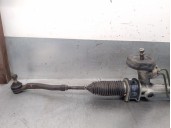 Recambio de cremallera direccion para chevrolet aveo / kalos hatchback (t200) 1.4 referencia OEM IAM 96425093 96425093 