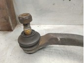 Recambio de cremallera direccion para chevrolet aveo / kalos hatchback (t200) 1.4 referencia OEM IAM 96425093 96425093 