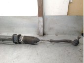 Recambio de cremallera direccion para chevrolet aveo / kalos hatchback (t200) 1.4 referencia OEM IAM 96425093 96425093 