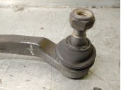 Recambio de cremallera direccion para chevrolet aveo / kalos hatchback (t200) 1.4 referencia OEM IAM 96425093 96425093 