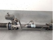 Recambio de cremallera direccion para chevrolet aveo / kalos hatchback (t200) 1.4 referencia OEM IAM 96425093 96425093 