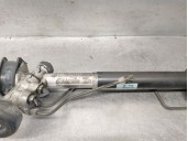 Recambio de cremallera direccion para chevrolet aveo / kalos hatchback (t200) 1.4 referencia OEM IAM 96425093 96425093 