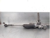 Recambio de cremallera direccion para ford tourneo courier b460 monospace 1.5 tdci referencia OEM IAM EY163200AD 2508831 