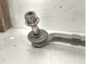 Recambio de cremallera direccion para ford tourneo courier b460 monospace 1.5 tdci referencia OEM IAM EY163200AD 2508831 