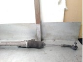 Recambio de cremallera direccion para ford tourneo courier b460 monospace 1.5 tdci referencia OEM IAM EY163200AD 2508831 