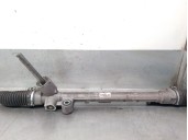 Recambio de cremallera direccion para ford tourneo courier b460 monospace 1.5 tdci referencia OEM IAM EY163200AD 2508831 