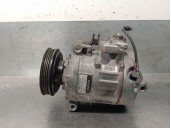Recambio de compresor aire acondicionado para audi a4 b6 (8e2) 1.9 tdi referencia OEM IAM 4472208400 8E0260805AB 4472208400