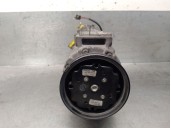 Recambio de compresor aire acondicionado para audi a4 b6 (8e2) 1.9 tdi referencia OEM IAM 4472208400 8E0260805AB 4472208400
