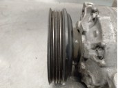 Recambio de compresor aire acondicionado para audi a4 b6 (8e2) 1.9 tdi referencia OEM IAM 4472208400 8E0260805AB 4472208400
