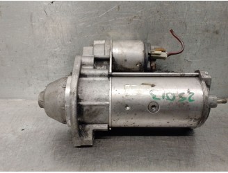 Recambio de motor arranque para audi a4 b6 (8e2) 1.9 tdi referencia OEM IAM 068911024EX 068911024EX 