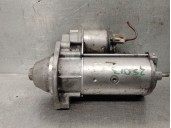 Recambio de motor arranque para audi a4 b6 (8e2) 1.9 tdi referencia OEM IAM 068911024EX 068911024EX 