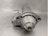 Recambio de motor arranque para audi a4 b6 (8e2) 1.9 tdi referencia OEM IAM 068911024EX 068911024EX 