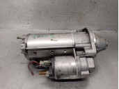 Recambio de motor arranque para audi a4 b6 (8e2) 1.9 tdi referencia OEM IAM 068911024EX 068911024EX 
