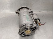 Recambio de motor arranque para audi a4 b6 (8e2) 1.9 tdi referencia OEM IAM 068911024EX 068911024EX 