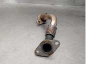 Recambio de tubo para audi a4 b6 (8e2) 1.9 tdi referencia OEM IAM 038131521AA 038131521AJ 
