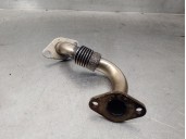 Recambio de tubo para audi a4 b6 (8e2) 1.9 tdi referencia OEM IAM 038131521AA 038131521AJ 