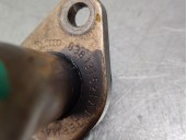 Recambio de tubo para audi a4 b6 (8e2) 1.9 tdi referencia OEM IAM 038131521AA 038131521AJ 