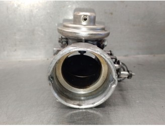 Recambio de valvula egr para audi a4 b6 (8e2) 1.9 tdi referencia OEM IAM 038131501J 038131501AL 
