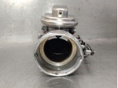 Recambio de valvula egr para audi a4 b6 (8e2) 1.9 tdi referencia OEM IAM 038131501J 038131501AL 