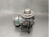 Recambio de valvula egr para audi a4 b6 (8e2) 1.9 tdi referencia OEM IAM 038131501J 038131501AL 