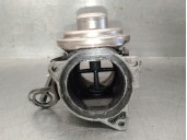 Recambio de valvula egr para audi a4 b6 (8e2) 1.9 tdi referencia OEM IAM 038131501J 038131501AL 