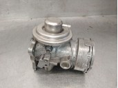 Recambio de valvula egr para audi a4 b6 (8e2) 1.9 tdi referencia OEM IAM 038131501J 038131501AL 
