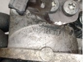 Recambio de valvula egr para audi a4 b6 (8e2) 1.9 tdi referencia OEM IAM 038131501J 038131501AL 