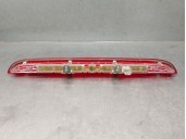 Recambio de luz central de freno para mazda 6 station wagon (gj, gl) 2.2 d referencia OEM IAM GHP951580B GHP951580B 