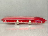 Recambio de luz central de freno para mazda 6 station wagon (gj, gl) 2.2 d referencia OEM IAM GHP951580B GHP951580B 