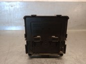 Recambio de modulo electronico para mini mini countryman (r60) cooper d referencia OEM IAM 9136724 
