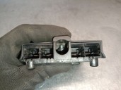 Recambio de modulo electronico para mini mini countryman (r60) cooper d referencia OEM IAM 9136724 