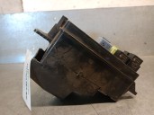 Recambio de caja reles / fusibles para mini mini countryman (r60) cooper d referencia OEM IAM 9213372 