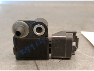 Recambio de sensor impacto para mini mini countryman (r60) cooper d referencia OEM IAM 65779159311 