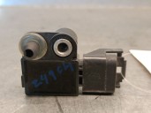 Recambio de sensor impacto para mini mini countryman (r60) cooper d referencia OEM IAM 65779159311 