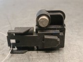 Recambio de sensor impacto para mini mini countryman (r60) cooper d referencia OEM IAM 65779159311 