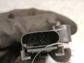 Recambio de sensor impacto para mini mini countryman (r60) cooper d referencia OEM IAM 65779159311 