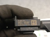 Recambio de sensor impacto para mini mini countryman (r60) cooper d referencia OEM IAM 65779159311 