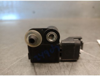 Recambio de sensor impacto para mini mini countryman (r60) cooper d referencia OEM IAM 65779159311 