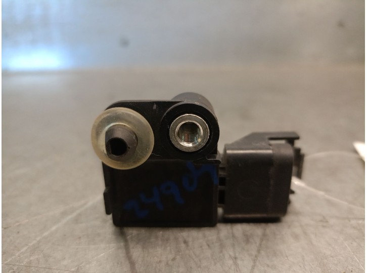 Recambio de sensor impacto para mini mini countryman (r60) cooper d referencia OEM IAM 65779159311 