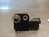 Recambio de sensor impacto para mini mini countryman (r60) cooper d referencia OEM IAM 65779159311 