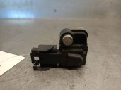 Recambio de sensor impacto para mini mini countryman (r60) cooper d referencia OEM IAM 65779159311 