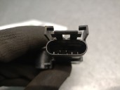 Recambio de sensor impacto para mini mini countryman (r60) cooper d referencia OEM IAM 65779159311 