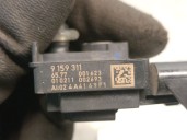 Recambio de sensor impacto para mini mini countryman (r60) cooper d referencia OEM IAM 65779159311 