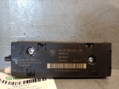 Recambio de modulo electronico para mini mini countryman (r60) cooper d referencia OEM IAM 65209803853 