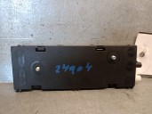 Recambio de modulo electronico para mini mini countryman (r60) cooper d referencia OEM IAM 65209803853 