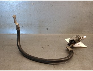 Recambio de cableado para mini mini countryman (r60) cooper d referencia OEM IAM 7603567 