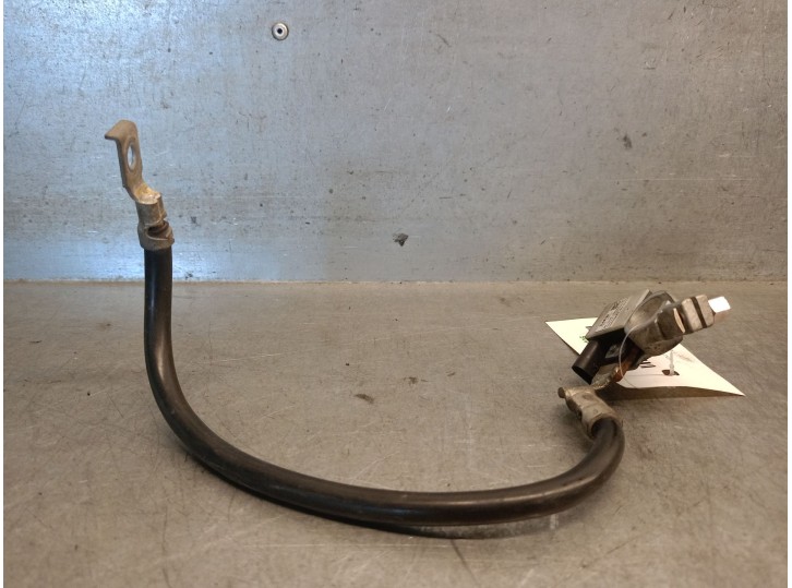 Recambio de cableado para mini mini countryman (r60) cooper d referencia OEM IAM 7603567 