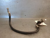 Recambio de cableado para mini mini countryman (r60) cooper d referencia OEM IAM 7603567 